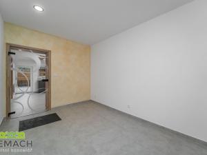 Pronájem bytu 2+kk, Staré Město, Gorazdova, 85 m2