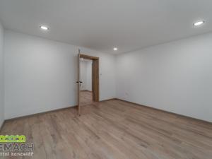 Pronájem bytu 2+kk, Staré Město, Gorazdova, 85 m2