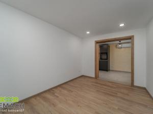 Pronájem bytu 2+kk, Staré Město, Gorazdova, 85 m2