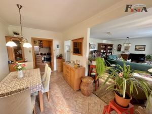 Prodej rodinného domu, Mimoň - Mimoň I, Smetanova, 250 m2