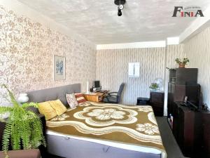 Prodej rodinného domu, Mimoň - Mimoň I, Smetanova, 250 m2