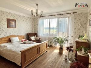Prodej rodinného domu, Mimoň - Mimoň I, Smetanova, 250 m2