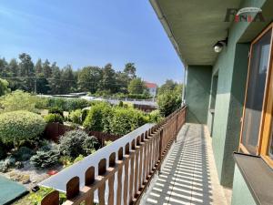 Prodej rodinného domu, Mimoň - Mimoň I, Smetanova, 250 m2