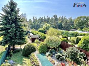 Prodej rodinného domu, Mimoň - Mimoň I, Smetanova, 250 m2
