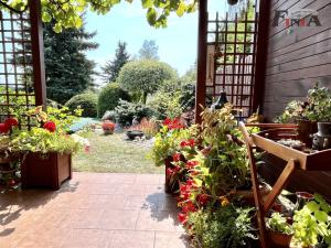 Prodej rodinného domu, Mimoň - Mimoň I, Smetanova, 250 m2