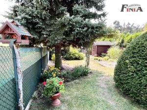 Prodej rodinného domu, Mimoň - Mimoň I, Smetanova, 250 m2