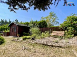 Prodej rodinného domu, Mimoň - Mimoň I, Smetanova, 250 m2