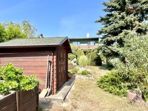 Prodej rodinného domu, Mimoň - Mimoň I, Smetanova, 250 m2