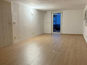 Pronájem bytu 1+kk, Dobříš, Pražská, 36 m2