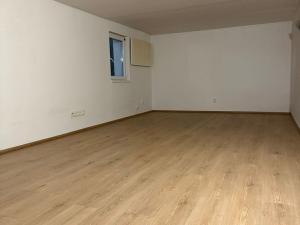 Pronájem bytu 1+kk, Dobříš, Pražská, 36 m2