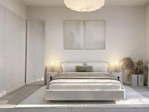 Prodej bytu 3+kk, Fuengirola, Španělsko, 86 m2