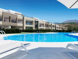 Prodej bytu 3+kk, Casares, Španělsko, 84 m2