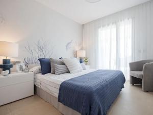 Prodej bytu 3+kk, Casares, Španělsko, 84 m2