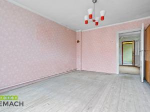 Prodej rodinného domu, Zlechov, 65 m2