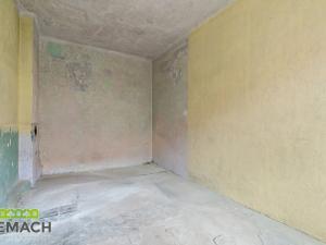Prodej rodinného domu, Zlechov, 65 m2