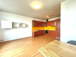 Pronájem bytu 3+kk, Praha - Letňany, Terezínská, 75 m2