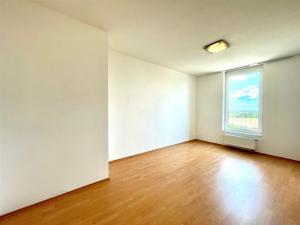 Pronájem bytu 3+kk, Praha - Letňany, Terezínská, 75 m2