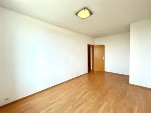 Pronájem bytu 3+kk, Praha - Letňany, Terezínská, 75 m2