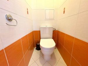 Pronájem bytu 3+kk, Praha - Letňany, Terezínská, 75 m2