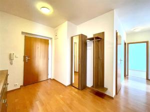 Pronájem bytu 3+kk, Praha - Letňany, Terezínská, 75 m2