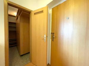 Pronájem bytu 3+kk, Praha - Letňany, Terezínská, 75 m2