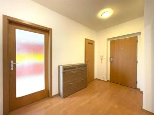 Pronájem bytu 3+kk, Praha - Letňany, Terezínská, 75 m2