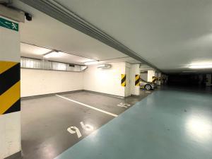 Pronájem bytu 3+kk, Praha - Letňany, Terezínská, 75 m2