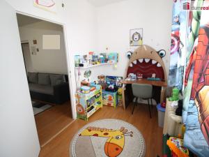 Prodej bytu 3+1, Rotava, Sídliště, 64 m2