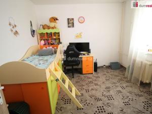 Prodej bytu 3+1, Rotava, Sídliště, 64 m2