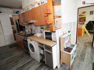 Prodej bytu 3+1, Rotava, Sídliště, 64 m2