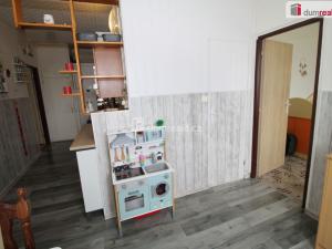 Prodej bytu 3+1, Rotava, Sídliště, 64 m2