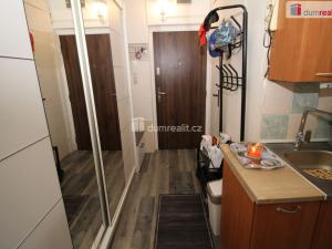 Prodej bytu 3+1, Rotava, Sídliště, 64 m2