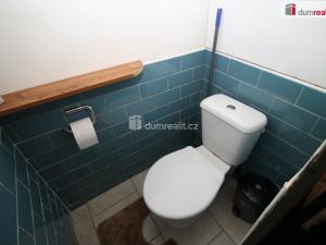Prodej bytu 3+1, Rotava, Sídliště, 64 m2