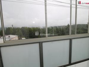 Prodej bytu 3+1, Rotava, Sídliště, 64 m2