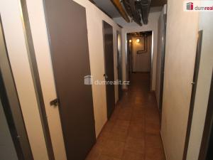 Prodej bytu 3+1, Rotava, Sídliště, 64 m2