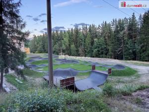 Prodej bytu 3+1, Rotava, Sídliště, 64 m2
