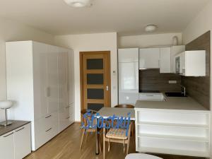 Pronájem bytu 1+kk, Špindlerův Mlýn, 34 m2