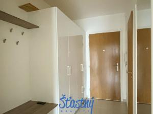 Pronájem bytu 1+kk, Špindlerův Mlýn, 34 m2
