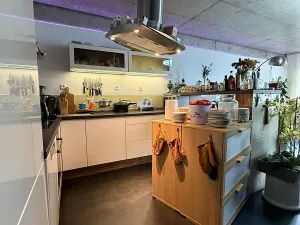 Prodej bytu 2+kk, České Budějovice, Rudolfovská tř., 97 m2