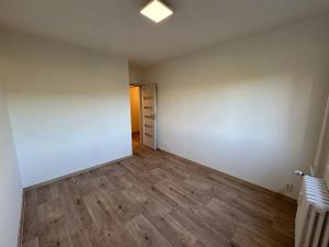 Pronájem bytu 2+kk, Příbram, Čechovská, 45 m2