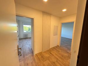 Pronájem bytu 2+kk, Příbram, Čechovská, 45 m2