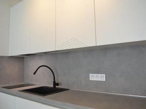 Pronájem bytu 1+kk, Praha - Žižkov, Malešická, 33 m2