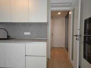 Pronájem bytu 1+kk, Praha - Žižkov, Malešická, 33 m2