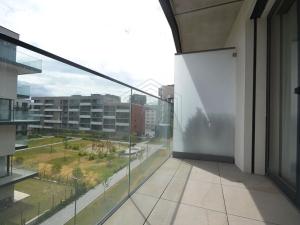 Pronájem bytu 1+kk, Praha - Žižkov, Malešická, 33 m2