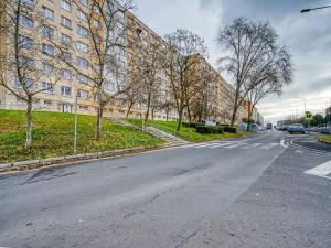 Prodej bytu 1+kk, Most, Česká, 33 m2