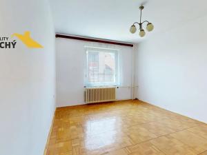 Prodej rodinného domu, Červený Kostelec, 263 m2