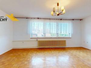 Prodej rodinného domu, Červený Kostelec, 263 m2
