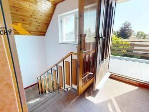 Prodej rodinného domu, Červený Kostelec, 263 m2