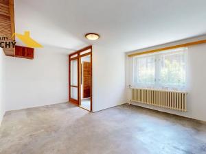 Prodej rodinného domu, Červený Kostelec, 263 m2