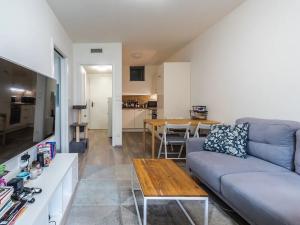 Prodej bytu 2+kk, Praha - Košíře, Hlaváčkova, 38 m2